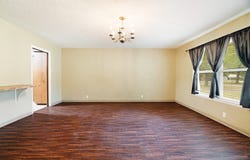 165 E Bennett Street, Detroit, TX 75436