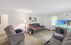 13726 230Th Street, Eldora, IA 50627