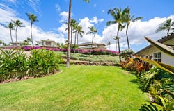 139 Kai La Pl, Kihei, HI 96753