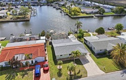 12532 5TH Isle, HUDSON, FL 34667