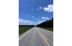 002 Highway 177, Wallace, SC 29596