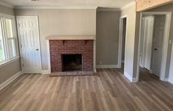 306 Walker St, Andalusia, AL 36420
