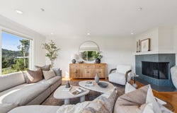 133 Shelley Drive, Mill Valley, CA 94941