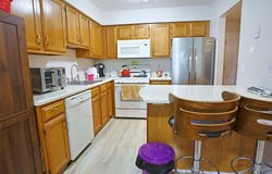 65 Jimal Drive, Middletown, NY 10940