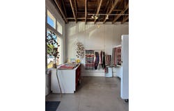 124 E El Paso St, Marfa, TX 79843