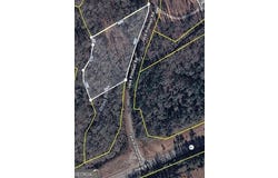 Jack Pittman Road, Dacula, GA 30019