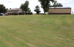 621 W Broadway, Vici, OK 73859