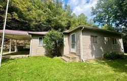 330 State Highway 1056, Pinsonfork, KY 41555