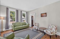 429 West Avenue, Morris, IL 60450