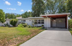 1520 E 8600 S, Sandy, UT 84093