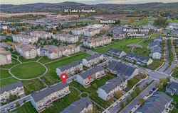 2293 Raya Way, Bethlehem Twp, PA 18045