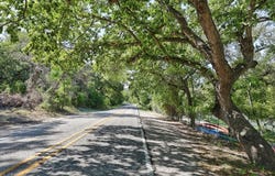 173 Marymeade, Hunt, TX 78024