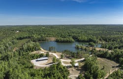 0 CO RD 231, Clanton, AL 35046