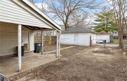 544 Troy Street, Dayton, OH 45404
