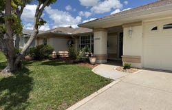 10381 Sandtrap Drive, Spring Hill, FL 34608