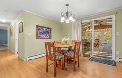 34 Forest Brook Drive, Barrington, NH 03825
