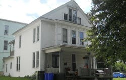 200 E ORANGE E, SHIPPENSBURG, PA 17257