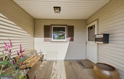 15 ECHO Lane, WILLINGBORO, NJ 08046