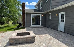 4109 Loves Creek, Marion Twp, MI 48843