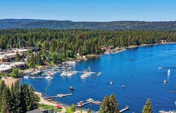 101 E Lake Street, McCall, ID 83638