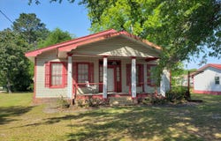 809 Conway Road, Fair Bluff, NC 28439