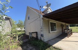 9105 State Route 550, Vincent, OH 45784