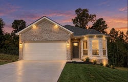 104 Amick Way, Georgetown, KY 40324