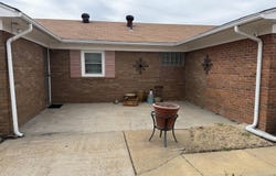 720 Central Street, Belzoni, MS 39038