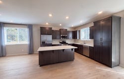 33448 SW CALLAHAN Rd, Scappoose, OR 97056