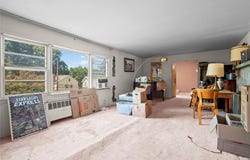 74 Jervis Road, Yonkers, NY 10705