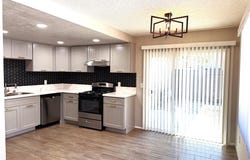 16661 Blanton, Huntington Beach, CA 92649