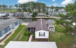 35546 PINE Drive, MILLSBORO, DE 19966