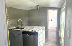 8215 Stoner Rd, Riverview, FL 33569