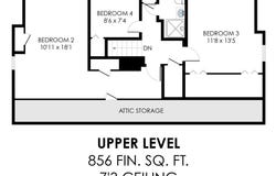8901 HICKORY HILL Avenue, LANHAM, MD 20706