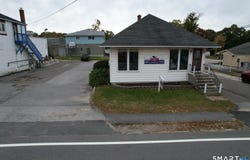 1208 E Main Street, Torrington, CT 06790