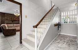 16925 Celeste Road, Citronelle, AL 36522