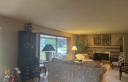 1049 Lavina Avenue, Bucyrus, OH 44820