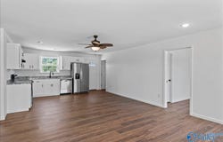 342 Peach Tree Lane, Boaz, AL 35956