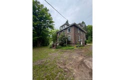 21342 Royce Road, Hancock, MI 49930