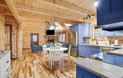 37126 Scout Road, Logan, OH 43138