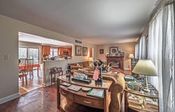 628 1st Ave, Galloway Township, NJ 08205