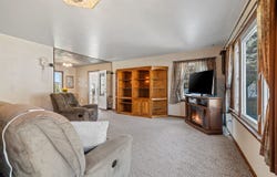 121 HORN Street, BRILLION, WI 54110