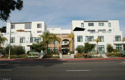 399 E Del Mar Boulevard, Pasadena, CA 91101