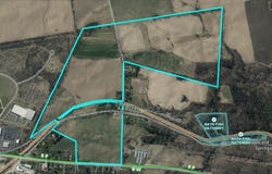 7013 Fish Hatchery Road, Bath, NY 14810