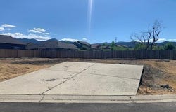 349 Quail Circle, Talent, OR 97540