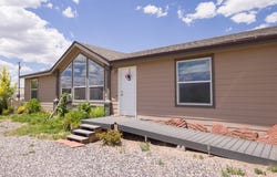 523 N 200 E, Loa, UT 84747