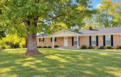 65 Wilson Drive, Somerset, KY 42503