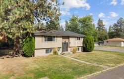 6023 E 12th Ave, Spokane Valley, WA 99212