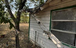 211 Hamden Lane, Mesquite, TX 75149