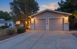 6517 Colleen Avenue NE, Albuquerque, NM 87109